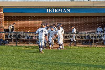 DHS vs River 059